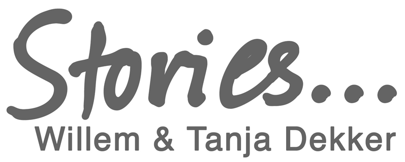 Dekker-Stories-Logo