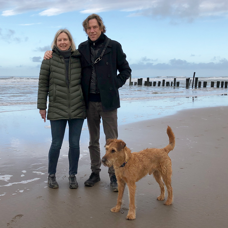 wild-picha-willem-and-tanja-dekker
